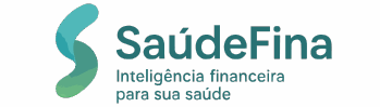 SaúdeFina